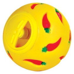 Trixie Snacky Futterball - ø ca. 7 cm