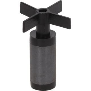 Aquael Rotor FAN Filter Mikro - 1 Stk