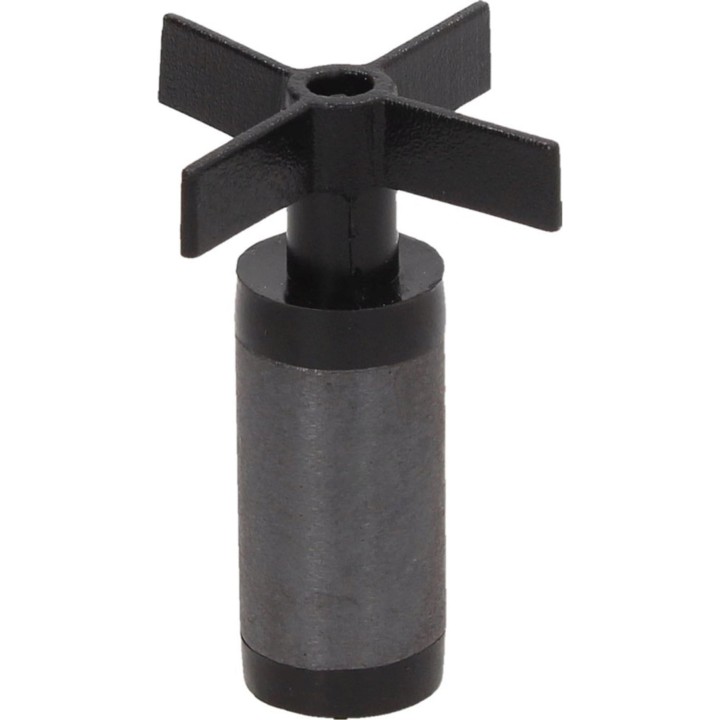 Aquael Rotor FAN Filter Mikro - 1 Stk