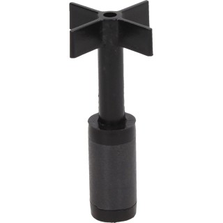 Aquael Rotor FAN Plus - 1 Plus