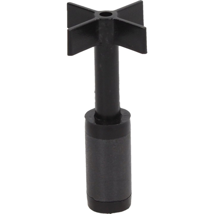 Aquael Rotor FAN Plus - 1 Plus