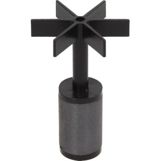 Aquael Rotor FAN Plus - 2 Plus