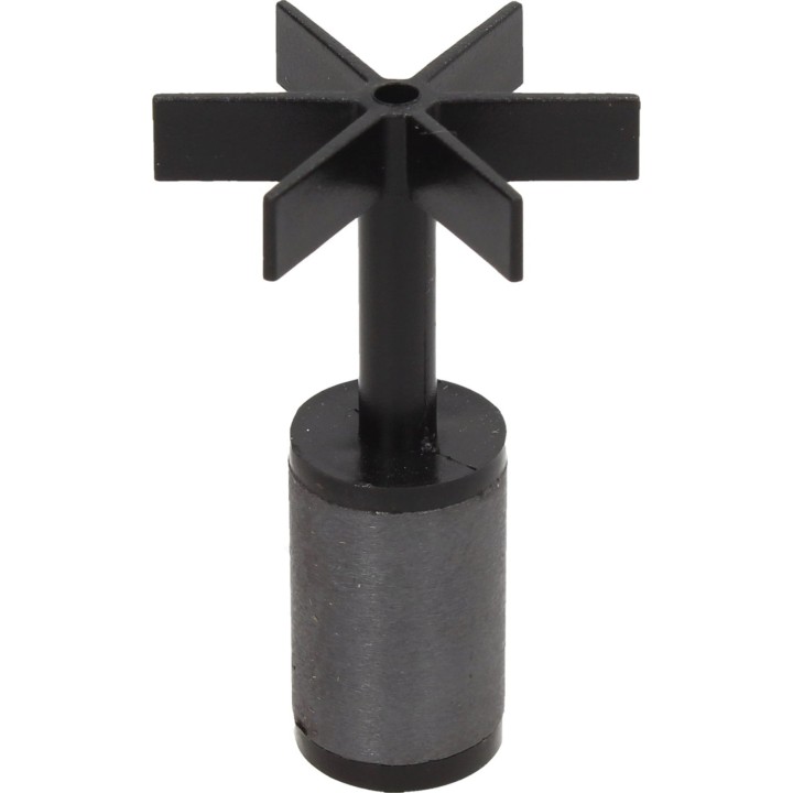 Aquael Rotor FAN Plus - 2 Plus