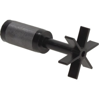 Aquael Rotor für Filter TURBO und CIRCULATOR - 500