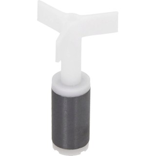 Aquael Rotor für Filter TURBO und CIRCULATOR - 1500