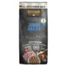 Belcando Junior Maxi - 12,5 kg