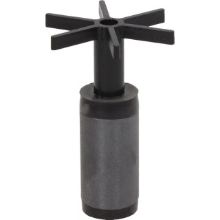 Aquael Rotor für Filter UNI und UNI UV - 750 / 750 UV