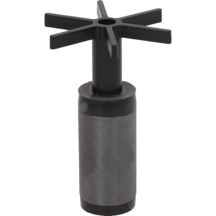 Aquael Rotor für Filter UNI und UNI UV - 750 / 750 UV