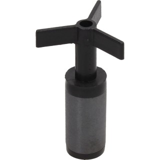 Aquael Rotor für Filter UNI und UNI UV - 1000 / 1000 UV