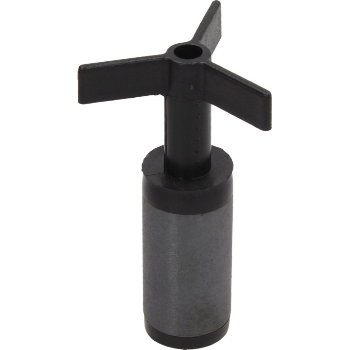 Aquael Rotor für Filter UNI und UNI UV - 1000 / 1000 UV