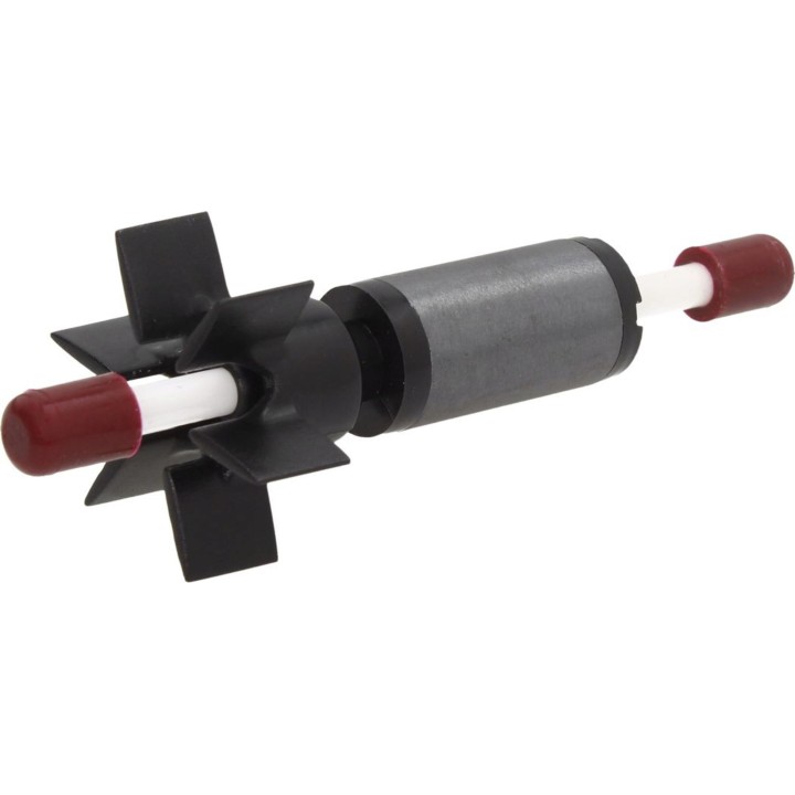 Aquael Rotor für UNIPUMP Filter - 1 Stk