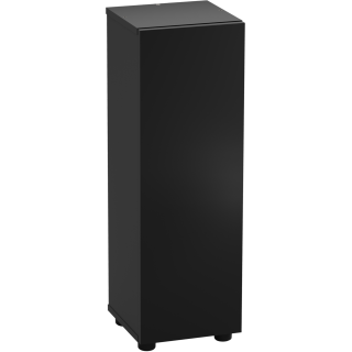 Aquael Unterschrank Shrimp Set - schwarz