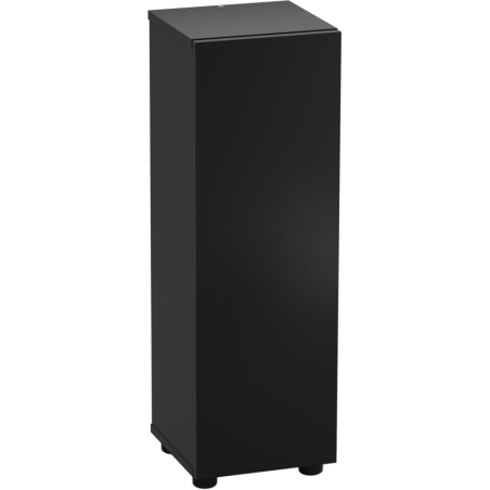 Aquael Unterschrank Shrimp Set - schwarz