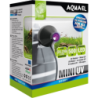 Aquael Sterilisator MINI UV - 1 Stk