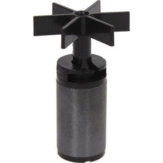 Aquael Rotor für Filter ULTRAMAX - 1000/1500