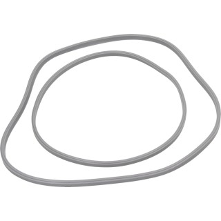 Aquael Dichtungen-Set Ultramax - 1 Stk