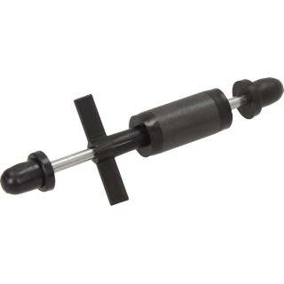 Aquael Rotor für VERSA MAX Mini - 1 Stk