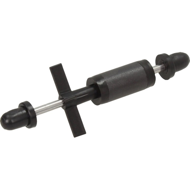 Aquael Rotor für VERSA MAX Mini - 1 Stk