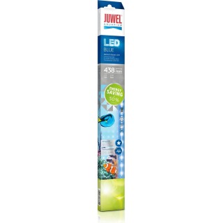 Juwel LED Blue - 438 mm 12 Watt