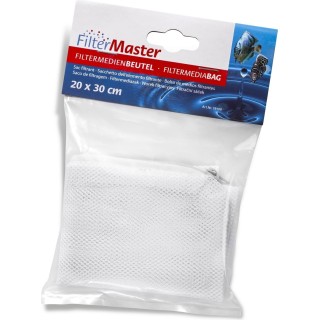 Papillon Filtermedienbeutel - 20x30cm