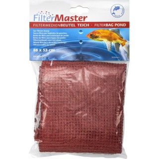 Papillon Filtermedienbeutel Pond - 1 Stk