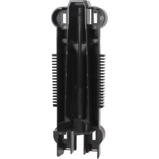 Eheim Rückwand 2010 - 1 Stk