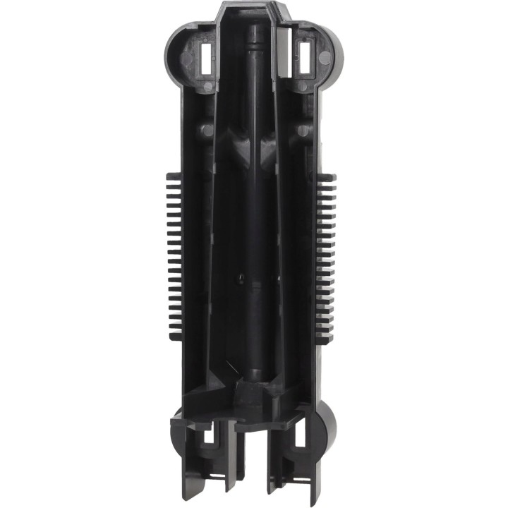 Eheim Rückwand 2010 - 1 Stk