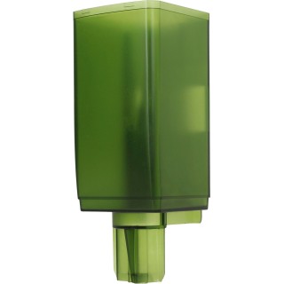 Eheim Filtergehäuse 2012 - 1 Stk