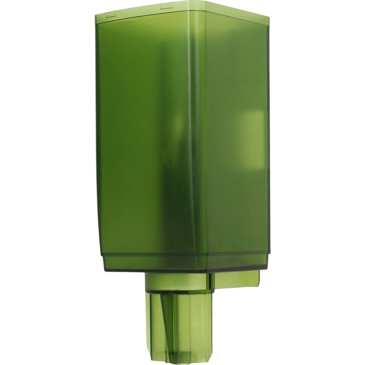 Eheim Filtergehäuse 2012 - 1 Stk