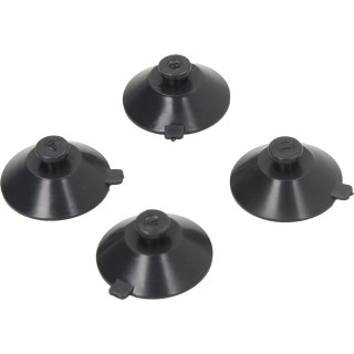 Eheim Sauger 1000/1001/1002, 2203/2204, 3536 - 1 Set