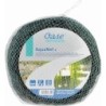 Oase AquaNet Teichnetz - 3 x 4 m