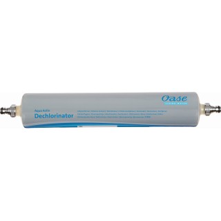 Oase Dechlorinator - 1 Stk