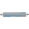 Oase Dechlorinator - 1 Stk