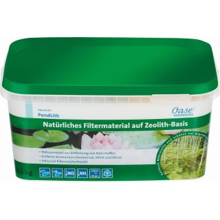 Oase AquaActiv PondLith - 2,50 kg
