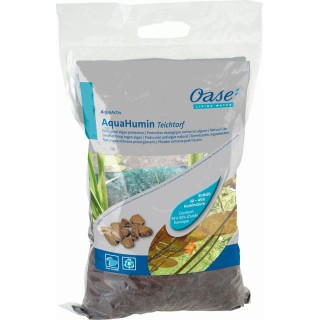 Oase AquaActiv AquaHumin - 1 Stk