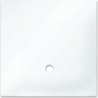 Dennerle Abdeckscheibe NANO Cube 20L - 1 Stk