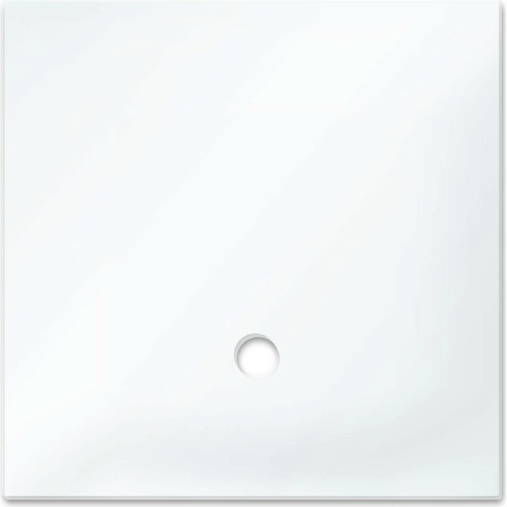 Dennerle Abdeckscheibe NANO Cube 30L, kurz - 1 Stk