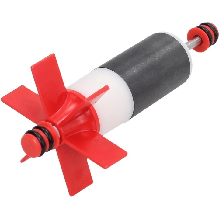 Oase Ersatzrotor BioMaster 850 - 1 Stk