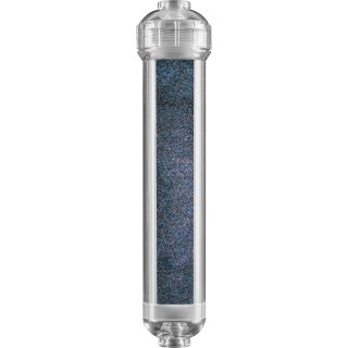 ARKA myAqua Resinfilter 300 ml - 1 Stk