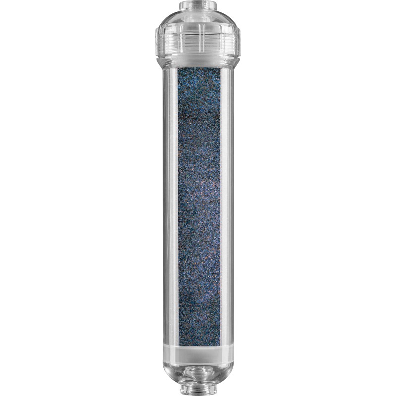 ARKA myAqua Resinfilter 300 ml - 1 Stk