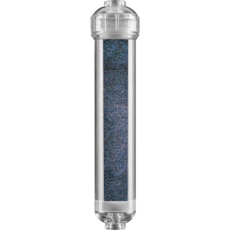 ARKA myAqua Resinfilter 300 ml - 1 Stk