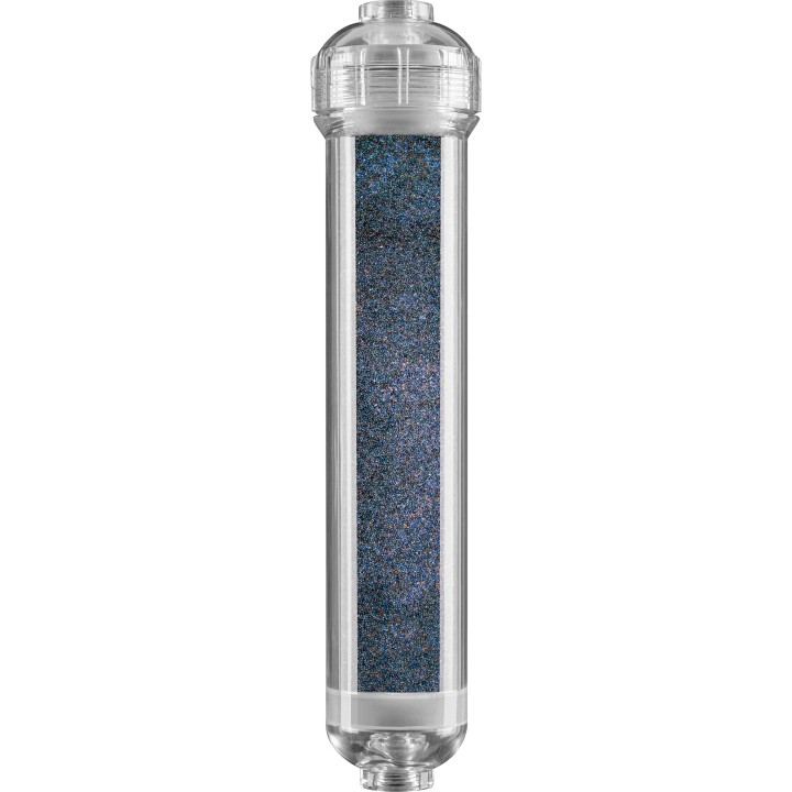 ARKA myAqua Resinfilter 300 ml - 1 Stk
