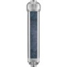 ARKA myAqua Resinfilter 300 ml - 1 Stk