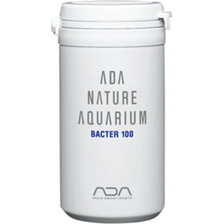 ADA Bacter 100 - 100 g