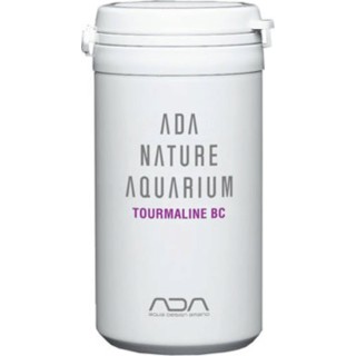 ADA Tourmaline BC - 100 g