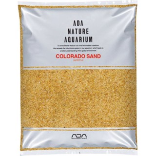 ADA Colorado Sand - 2kg