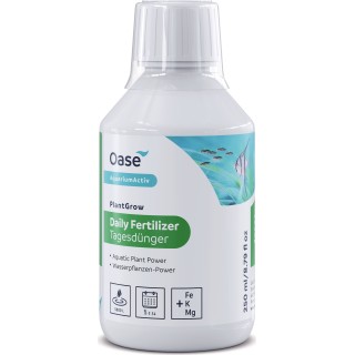 Oase Tagesdünger - 250ml