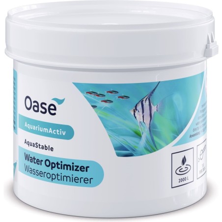 Oase AquaStab Balance - 500g