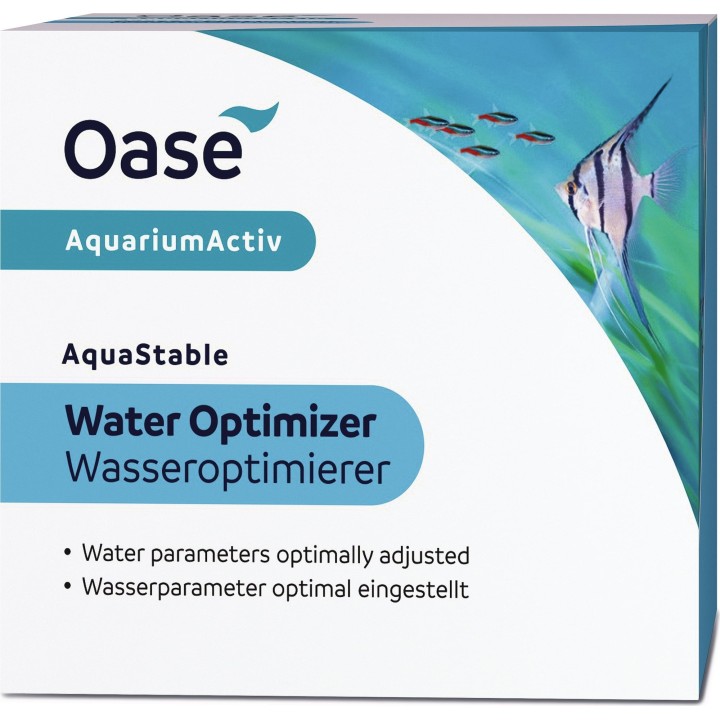 Oase AquaStab Balance - 50g