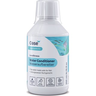 Oase Wasseraufbereiter LessStress - 250ml